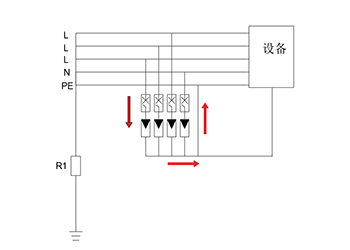 4P和3PN结构浪涌保护器区别2.png